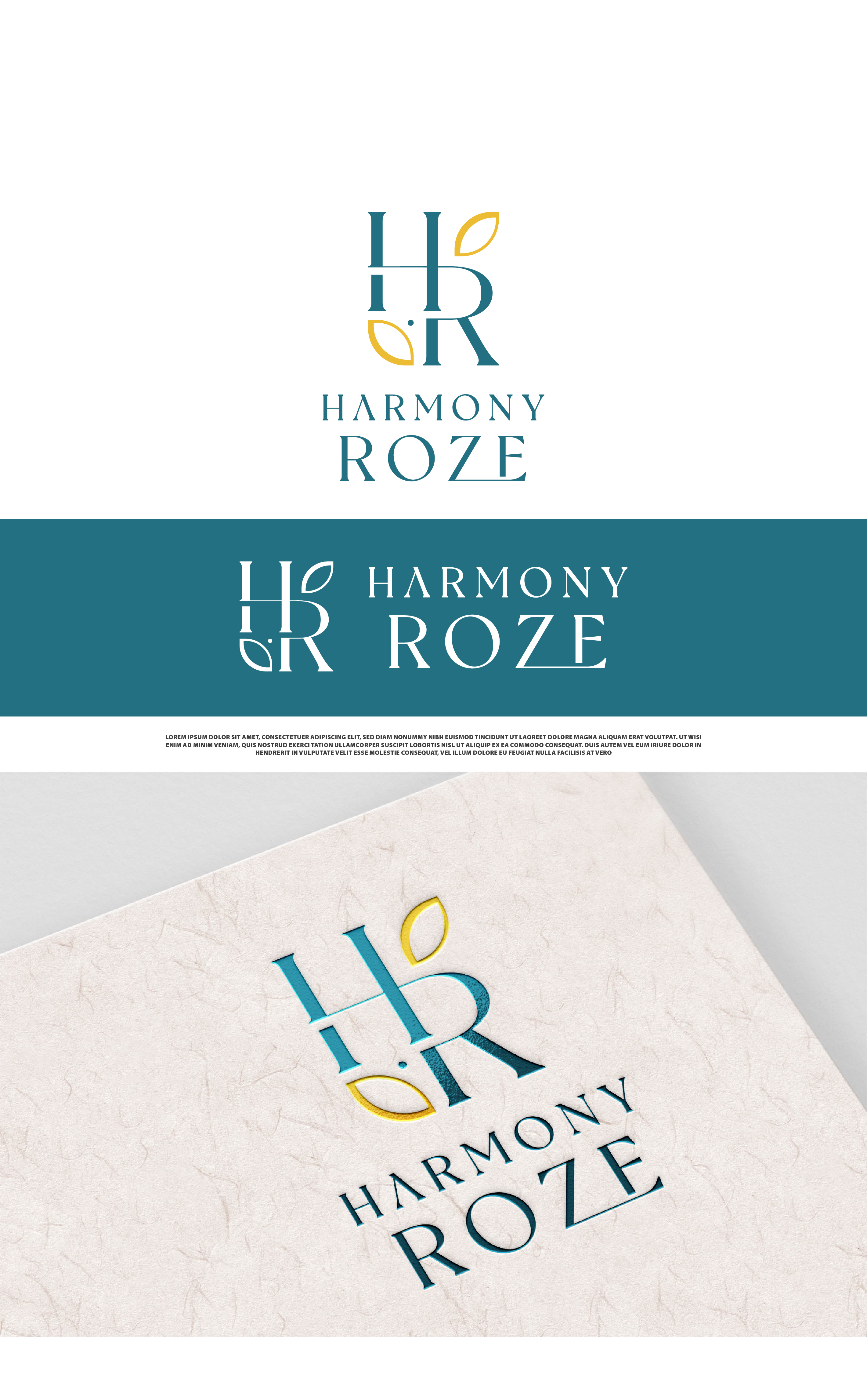 Logo Design by Fezy Design Studio for Carrera Lee Enterprises, inc. | Design #28476881