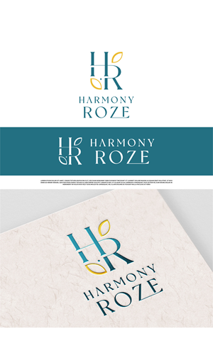 Logo Design by Fezy Design Studio for Carrera Lee Enterprises, inc. | Design: #28476881