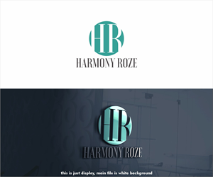 Logo Design by alkaline for Carrera Lee Enterprises, inc. | Design: #28478722