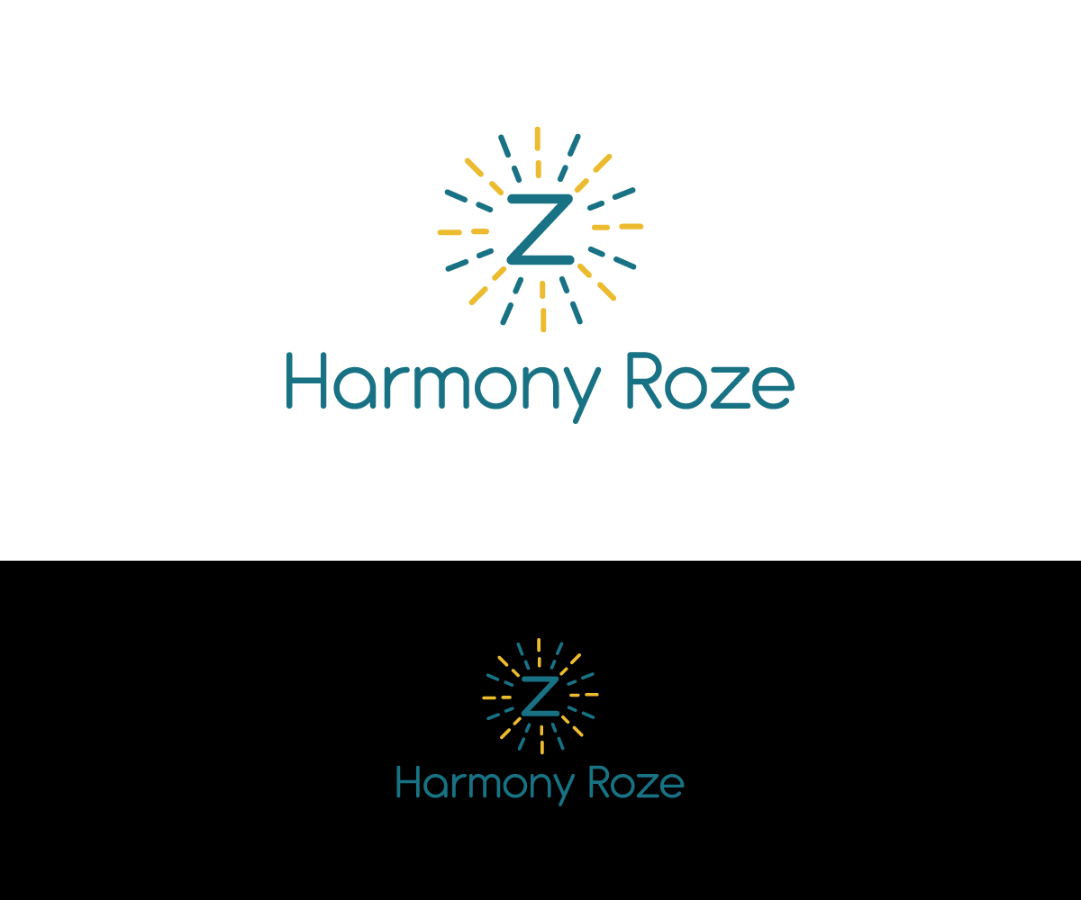 Logo Design by Kavth for Carrera Lee Enterprises, inc. | Design #28502905