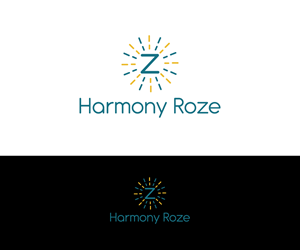 Logo Design by Kavth for Carrera Lee Enterprises, inc. | Design: #28502905