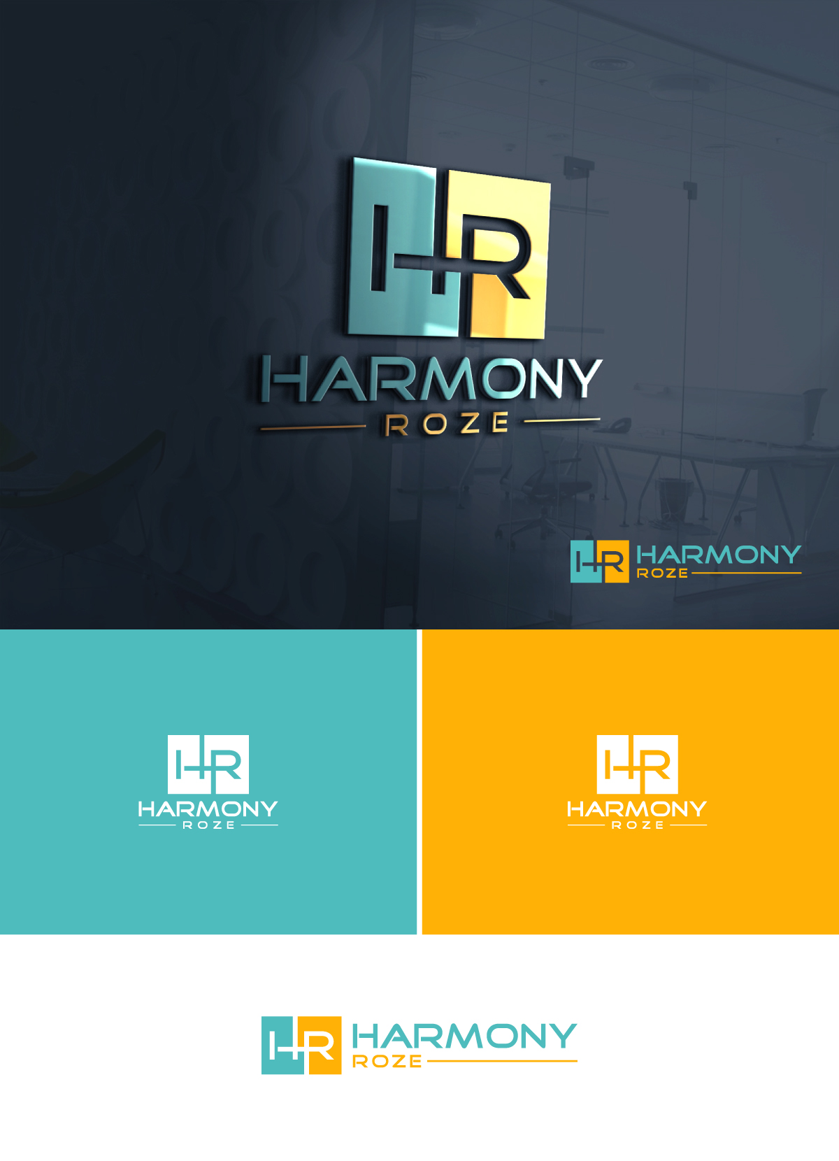 Logo Design by Kreative_art 1 for Carrera Lee Enterprises, inc. | Design: #28480463