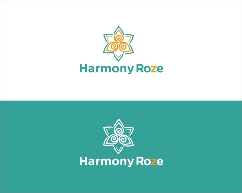 Logo Design by Neptune7 for Carrera Lee Enterprises, inc. | Design #28487757