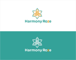 Logo Design by Neptune7
