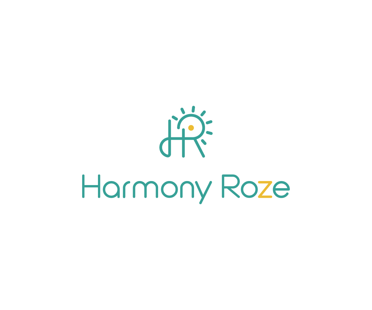 Logo Design by lionx for Carrera Lee Enterprises, inc. | Design #28477292