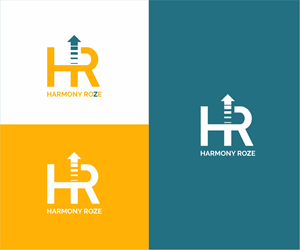 Logo Design by Logocraft for Carrera Lee Enterprises, inc. | Design: #28481785