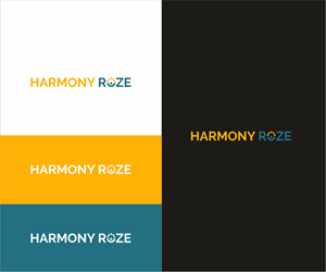 Logo Design by Logocraft for Carrera Lee Enterprises, inc. | Design: #28481786