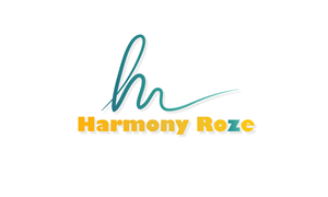 Logo Design by Meigi for Carrera Lee Enterprises, inc. | Design: #28491043