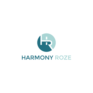 Logo Design by Zzamiq for Carrera Lee Enterprises, inc. | Design: #28477857