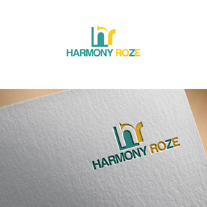 Logo Design by Trident for Carrera Lee Enterprises, inc. | Design: #28497884