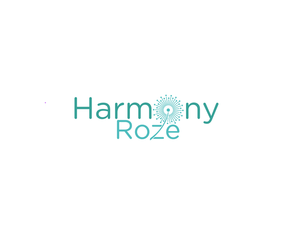 Logo Design by Janna Design for Carrera Lee Enterprises, inc. | Design #28479345