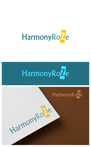 Logo Design by vidarshana 2 for Carrera Lee Enterprises, inc. | Design: #28507693