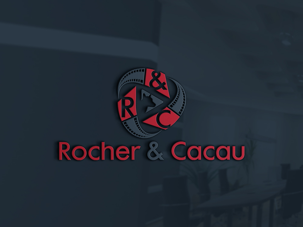 Logo-Design von Uhm@design für C.M.P.SOARES - CONSULTORIA DE INFORMÁTICA, UNIPESSOAL LDA | Design #28482187
