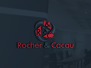 Design de Logo par Uhm@design pour C.M.P.SOARES - CONSULTORIA DE INFORMÁTICA, UNIPESSOAL LDA | Design : #28482187