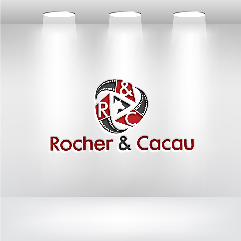 Logo-Design von Uhm@design für C.M.P.SOARES - CONSULTORIA DE INFORMÁTICA, UNIPESSOAL LDA | Design #28482188