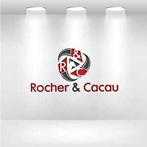 Design de Logo par Uhm@design pour C.M.P.SOARES - CONSULTORIA DE INFORMÁTICA, UNIPESSOAL LDA | Design : #28482188