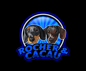 Logo Design by Paint-Tools