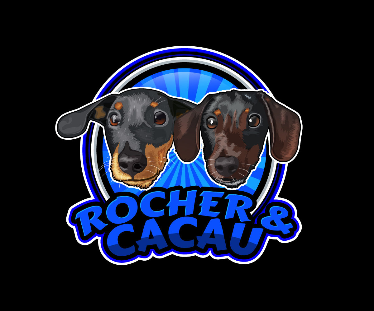 Logo Design by Paint-Tools for C.M.P.SOARES - CONSULTORIA DE INFORMÁTICA, UNIPESSOAL LDA | Design #28492527