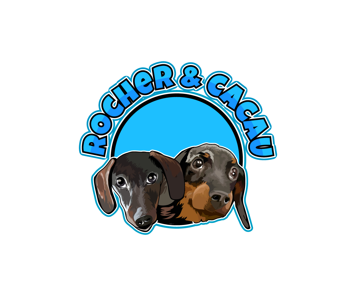 Logo-Design von Paint-Tools für C.M.P.SOARES - CONSULTORIA DE INFORMÁTICA, UNIPESSOAL LDA | Design #28492528