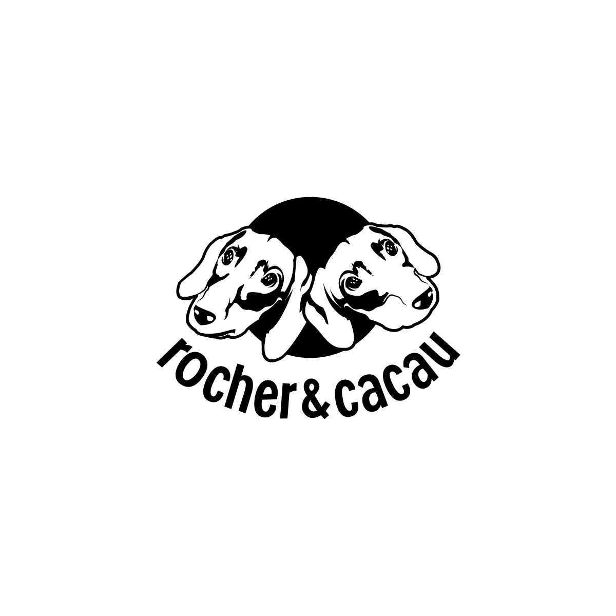 Design de Logo par LAXMI DESIGNHUB pour C.M.P.SOARES - CONSULTORIA DE INFORMÁTICA, UNIPESSOAL LDA | Design #28483600