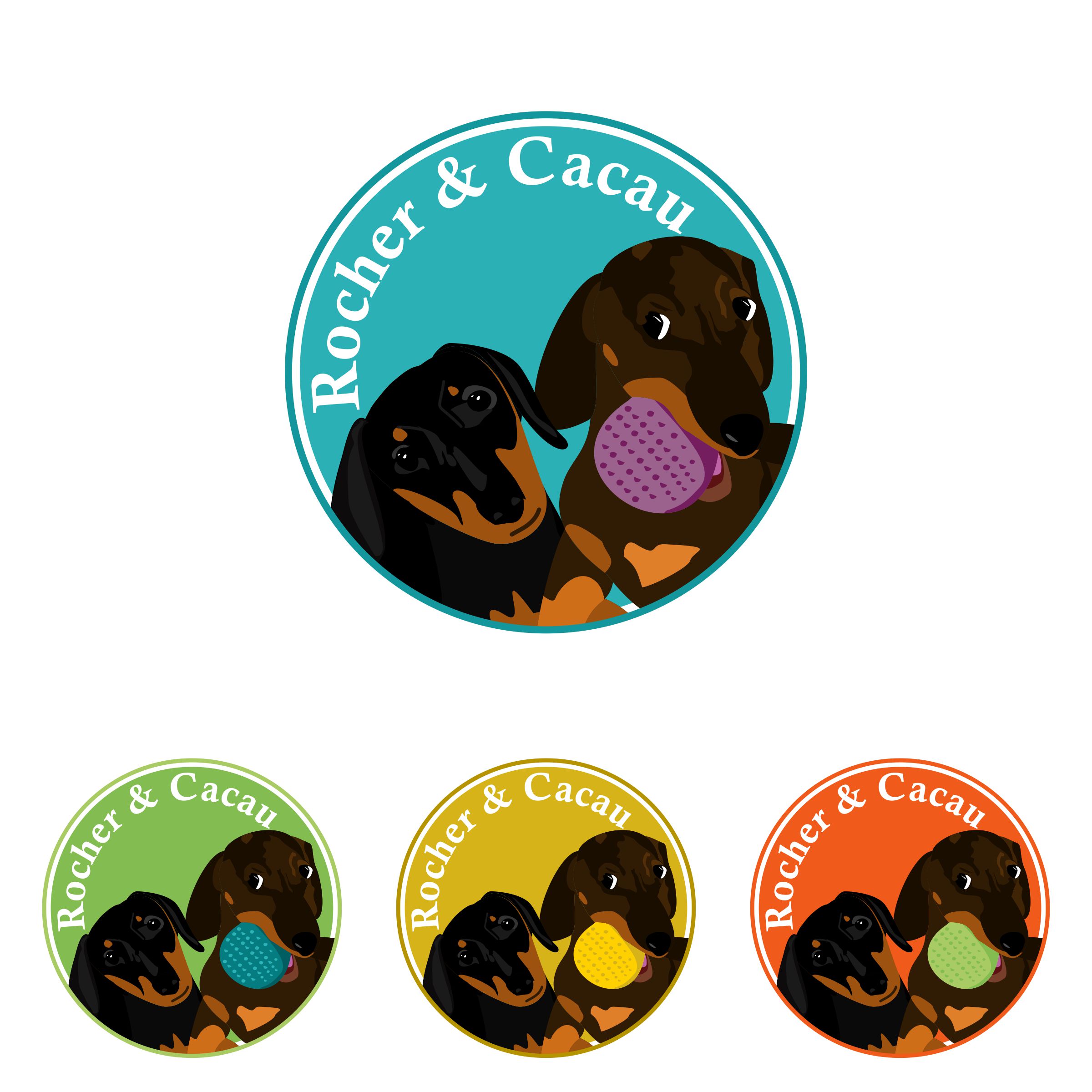 Logo Design by Lezette_G for C.M.P.SOARES - CONSULTORIA DE INFORMÁTICA, UNIPESSOAL LDA | Design #28490415