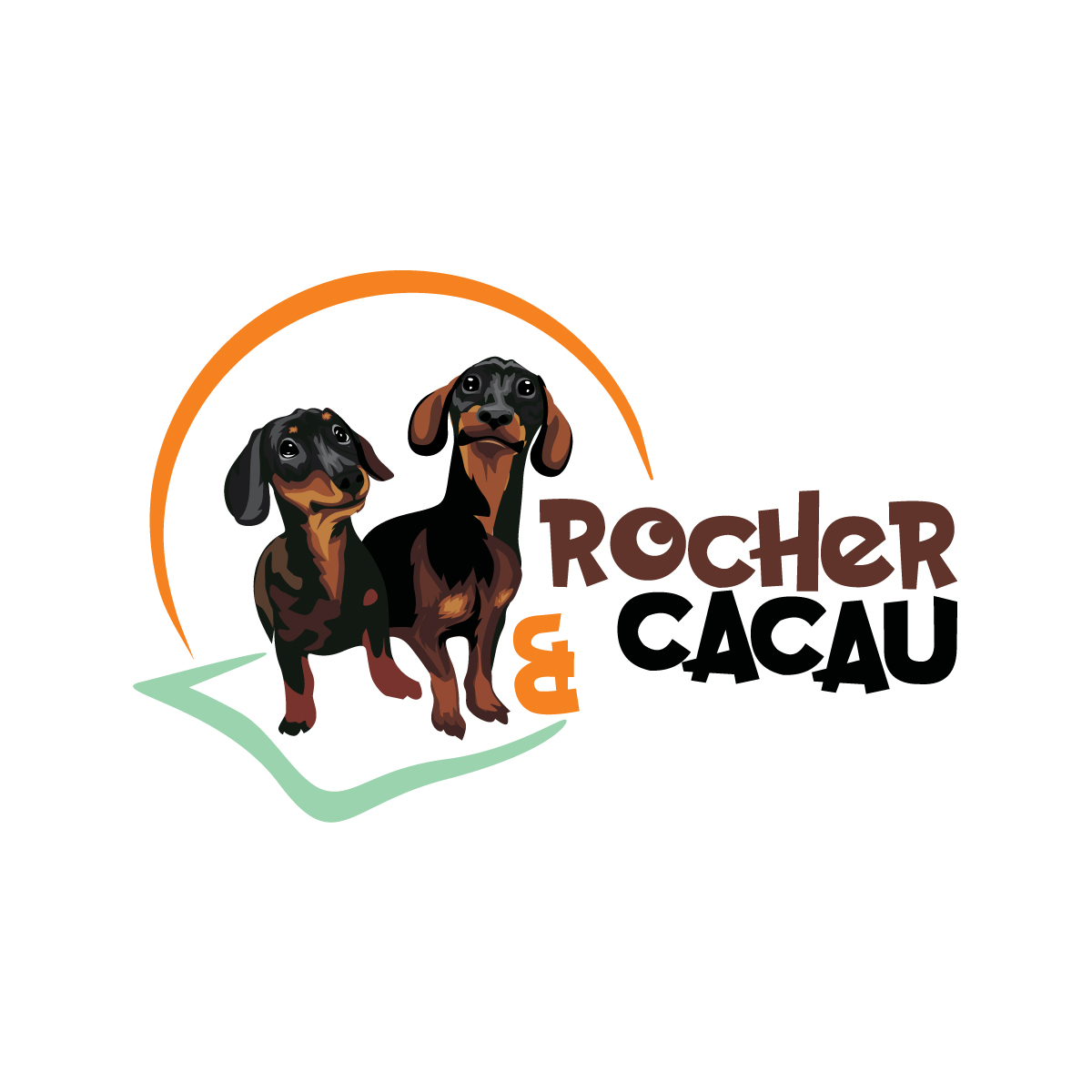 Logo-Design von Magic of Art für C.M.P.SOARES - CONSULTORIA DE INFORMÁTICA, UNIPESSOAL LDA | Design #28498046