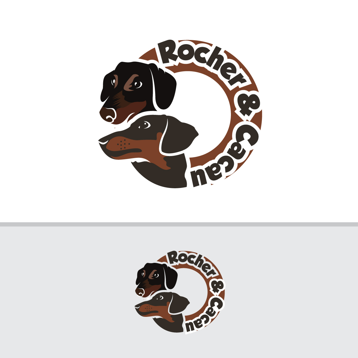 Design de Logo par brand maker pour C.M.P.SOARES - CONSULTORIA DE INFORMÁTICA, UNIPESSOAL LDA | Design #28483350