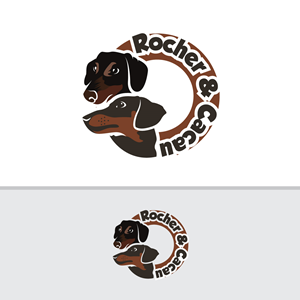 Logo Design by brand maker for C.M.P.SOARES - CONSULTORIA DE INFORMÁTICA, UNIPESSOAL LDA | Design: #28483350