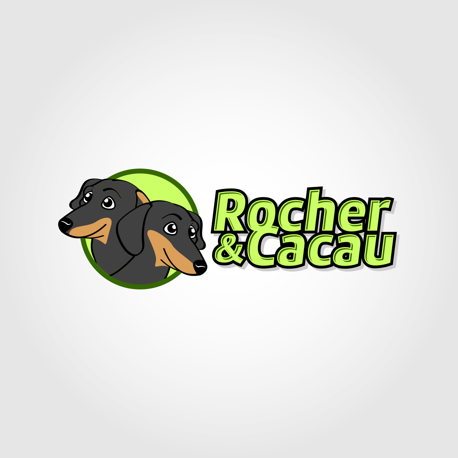 Logo-Design von DigitalArt für C.M.P.SOARES - CONSULTORIA DE INFORMÁTICA, UNIPESSOAL LDA | Design #28501542