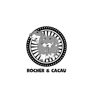 Logo Design by Dawialfi