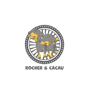 Design de Logo par Dawialfi pour C.M.P.SOARES - CONSULTORIA DE INFORMÁTICA, UNIPESSOAL LDA | Design : #28491180