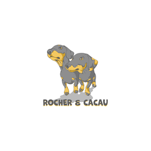 Design de Logo par Dawialfi pour C.M.P.SOARES - CONSULTORIA DE INFORMÁTICA, UNIPESSOAL LDA | Design : #28505427