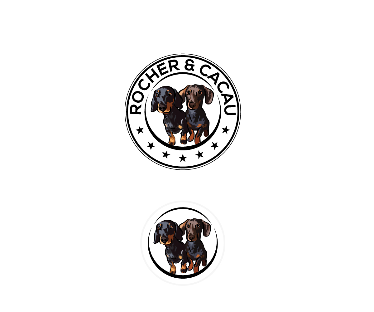 Logo Design by step forward 2 for C.M.P.SOARES - CONSULTORIA DE INFORMÁTICA, UNIPESSOAL LDA | Design #28492249
