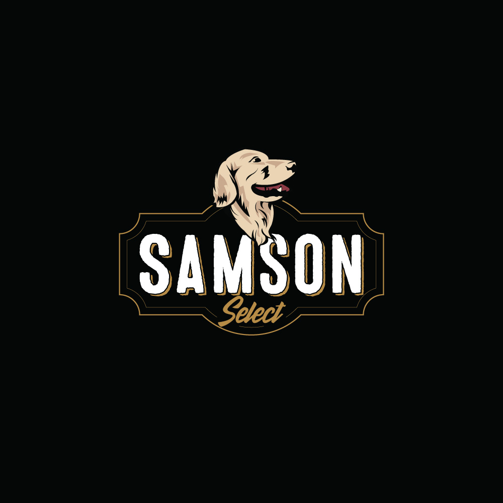 Logo Design by Sergio Coelho for this project | Design #28500935