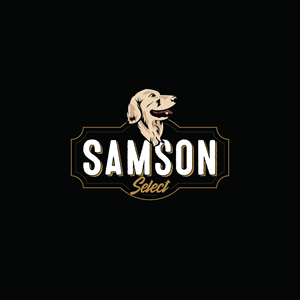 Logo Design by Sergio Coelho for this project | Design: #28500935