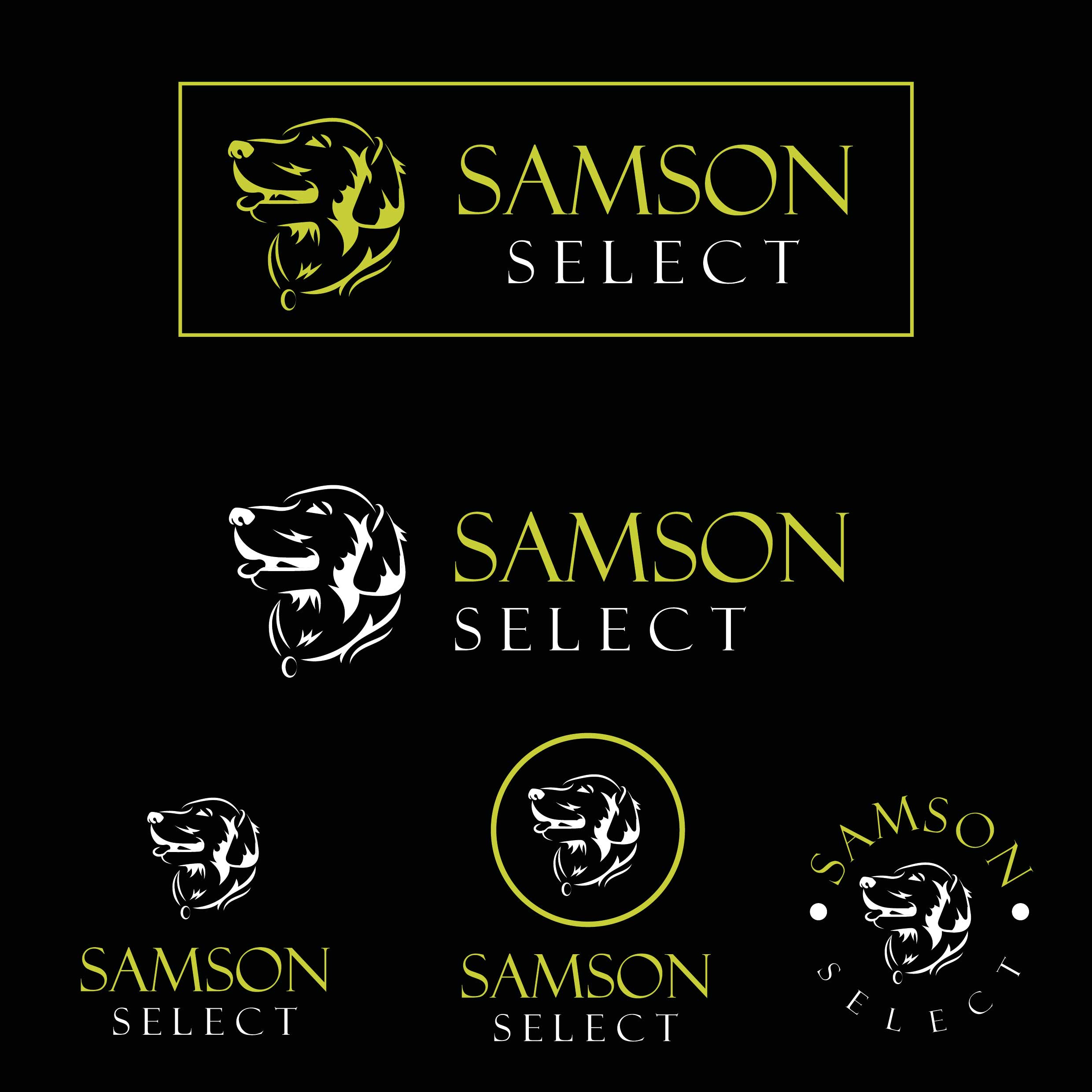 Logo Design by Anton for this project | Design #28485092