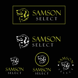 Design de Logo par Anton pour ce projet | Design #28485092