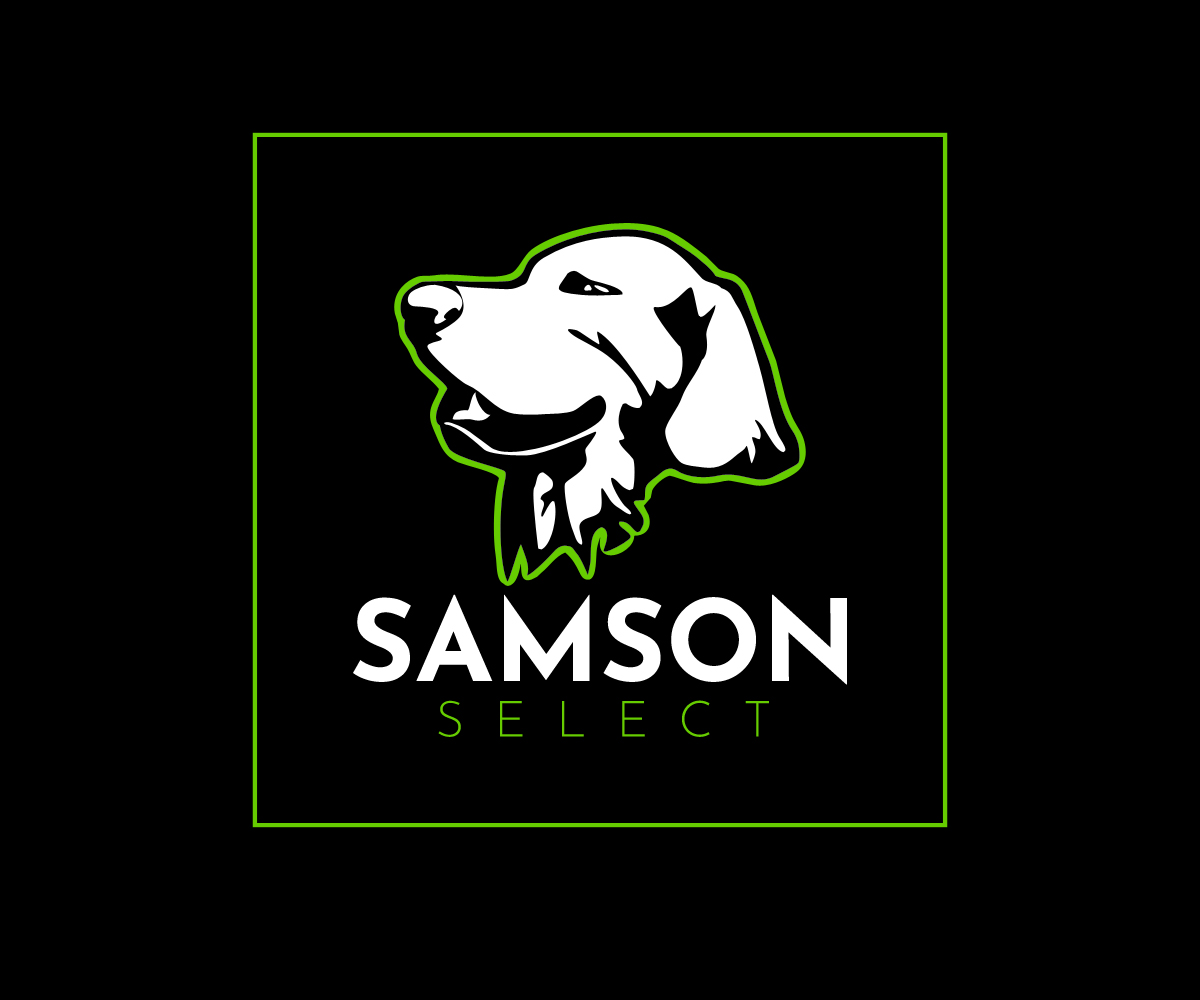 Logo Design by vincent.designpro for this project | Design #28482630