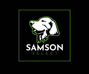 Logo Design by vincent.designpro for this project | Design: #28482630
