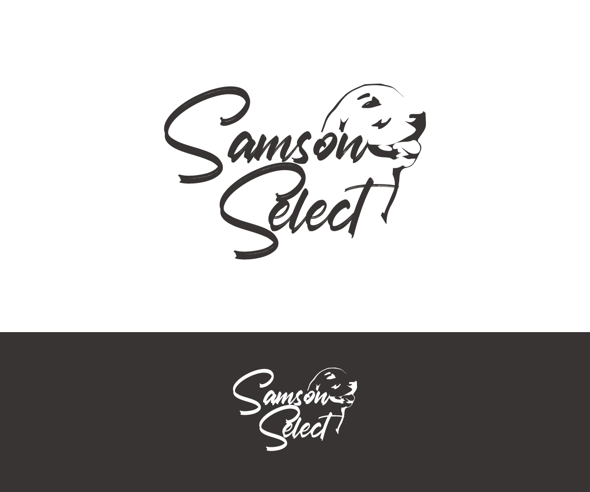 Logo Design by Kavth for this project | Design #28503358