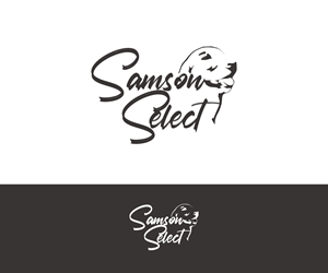 Logo Design by Kavth for this project | Design: #28503358