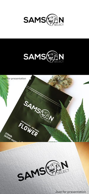 Logo Design by Logo Stock for this project | Design: #28478984
