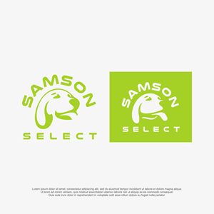 Design de Logo par RickyThuo pour ce projet | Design #28498717