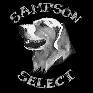 Logo Design by britta.r.borgman
