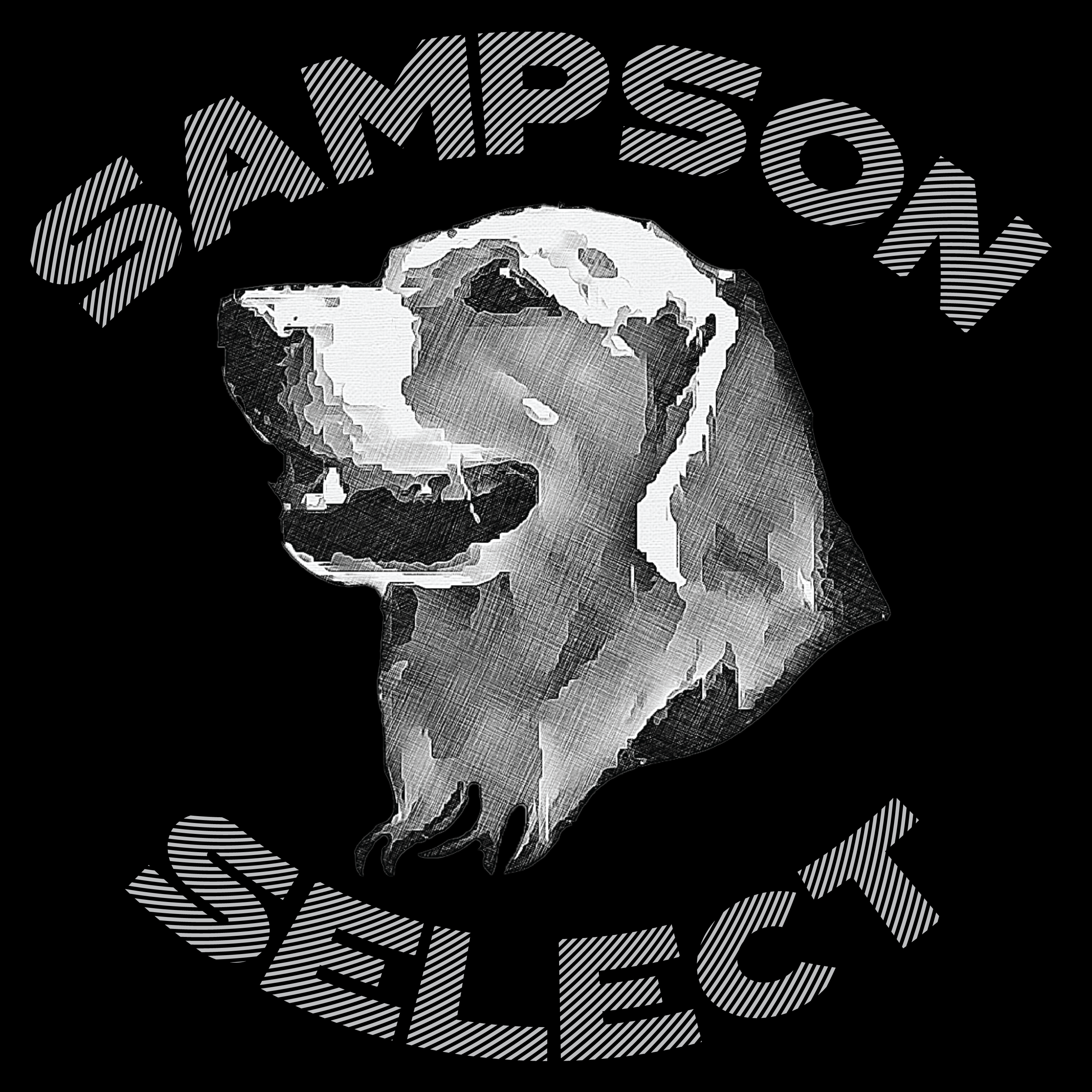 Logo Design by britta.r.borgman for this project | Design #28480944