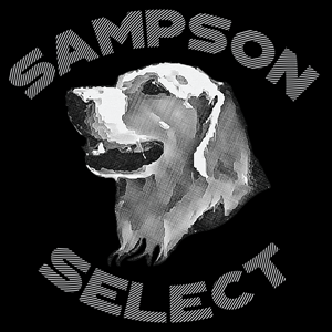 Logo Design by britta.r.borgman for this project | Design: #28480944