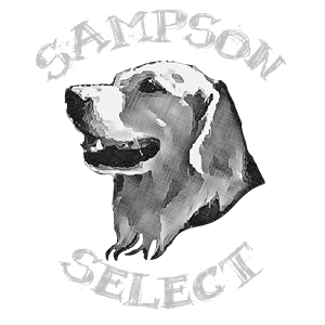 Logo Design by britta.r.borgman for this project | Design: #28480946