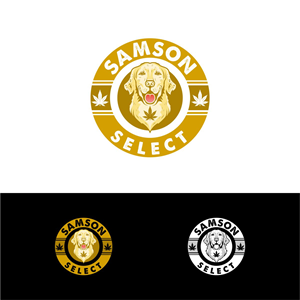 Logo Design by brand maker for this project | Design: #28494748
