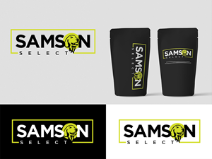 Design de Logo par RM pour ce projet | Design #28478593