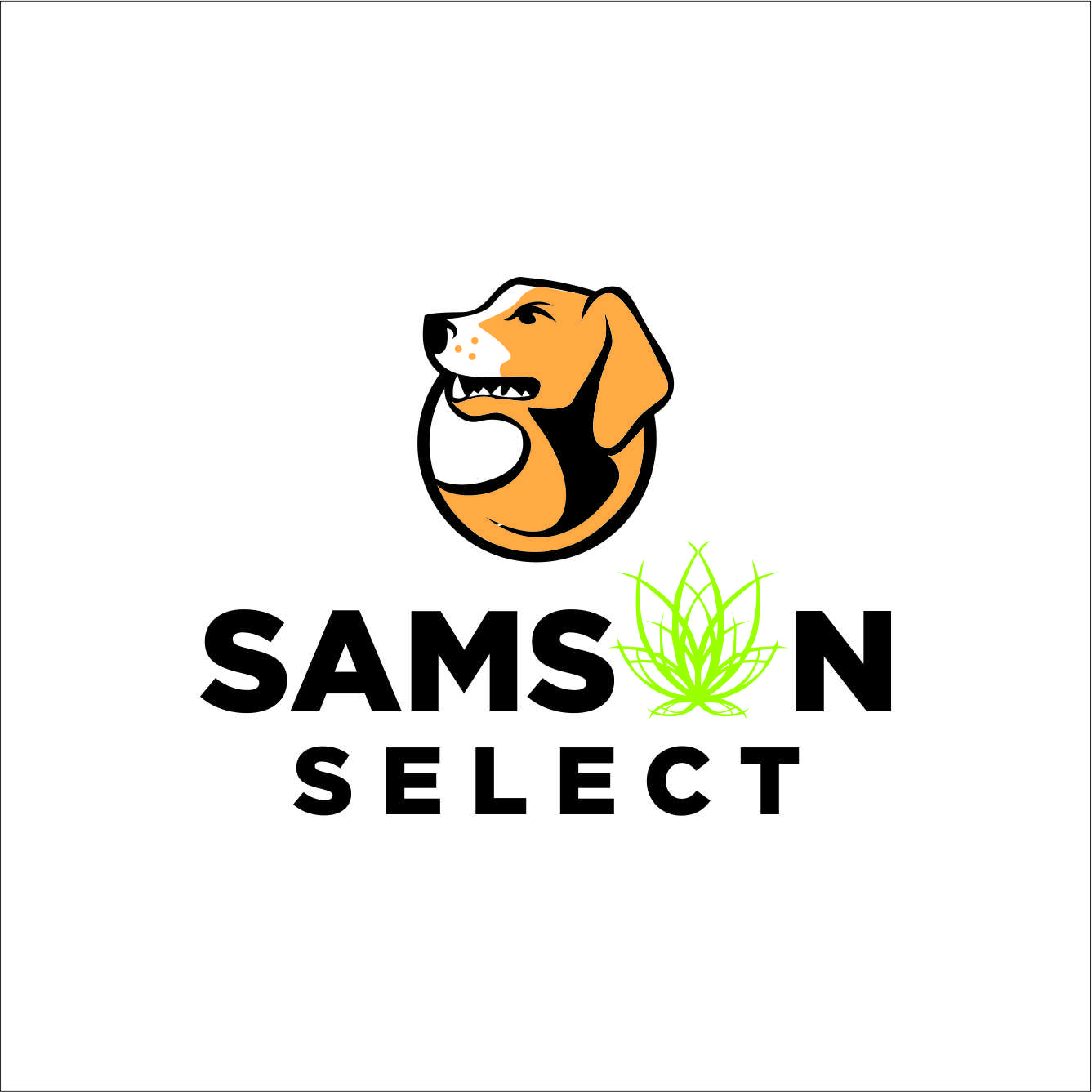 Logo-Design von akhmad mukhlas 2 für dieses Projekt | Design #28496687